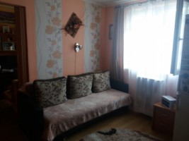 ofer-spre-vanzare-apartament-cu-2-camere-2